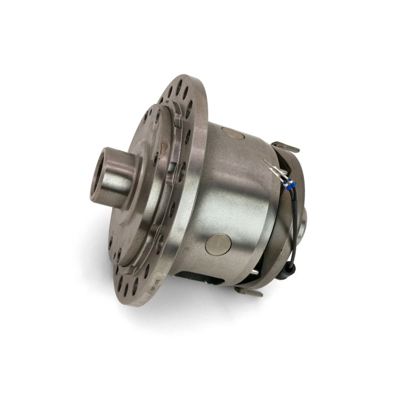 Eaton 19819-020 Eaton ELocker4 Differential 30 Spline 3.73 & Up Ratio Dana 30/30S
