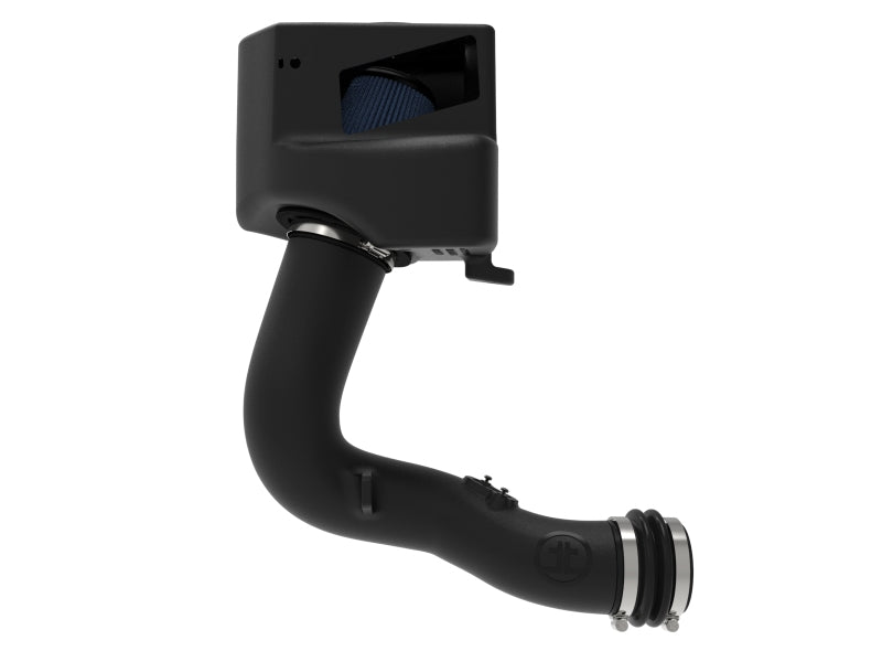aFe 56-70049R aFe Takeda Intake System w/Pro 5R Filerter Subaru Forester 14-18 H4-2.0L (t)