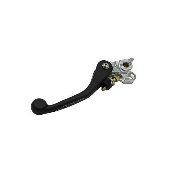 ARC Composite Textured Clutch Lever AC-CL-316-CT