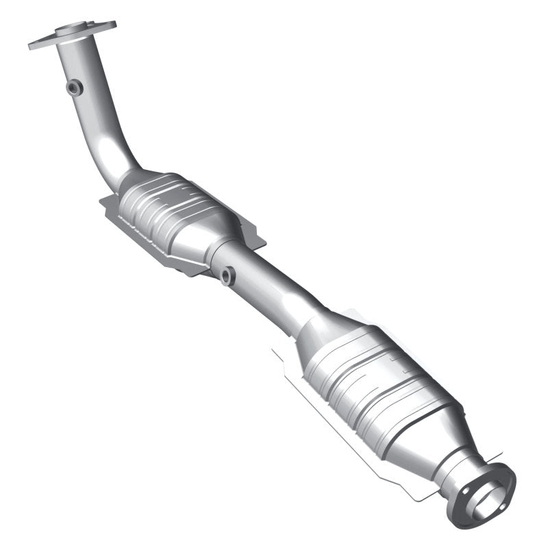 MAGNAFLOW 49630 DFC DF07-08 TUNDRA 5.7 PS OE
