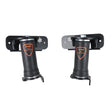 Ridetech 2015+ Ford F150 Air Assist Leveling Kit - 12294050