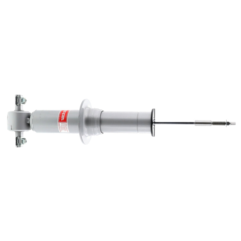 KYB 5510018 KYB Shocks & Struts Gas-A-Just Front Cadillac Escalade 2015-16