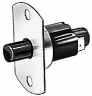 Hella 005686067 Hella Switch Door Contact