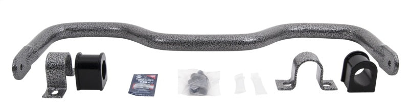Hellwig 7777 Hellwig 19-21 Dodge Sprinter 3500/4500 RWD/4WD Dually Heat Treated Chromoly 1-1/2in Rear Sway Bar