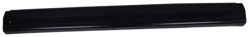 5EE84TZZAG Bumper