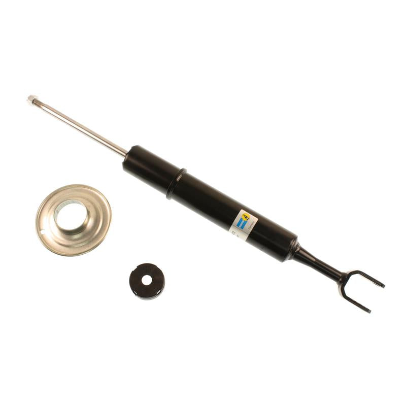 Bilstein 19-164472 Bilstein B4 2008 Audi A4 Quattro Trendy Front Twintube Shock Absorber