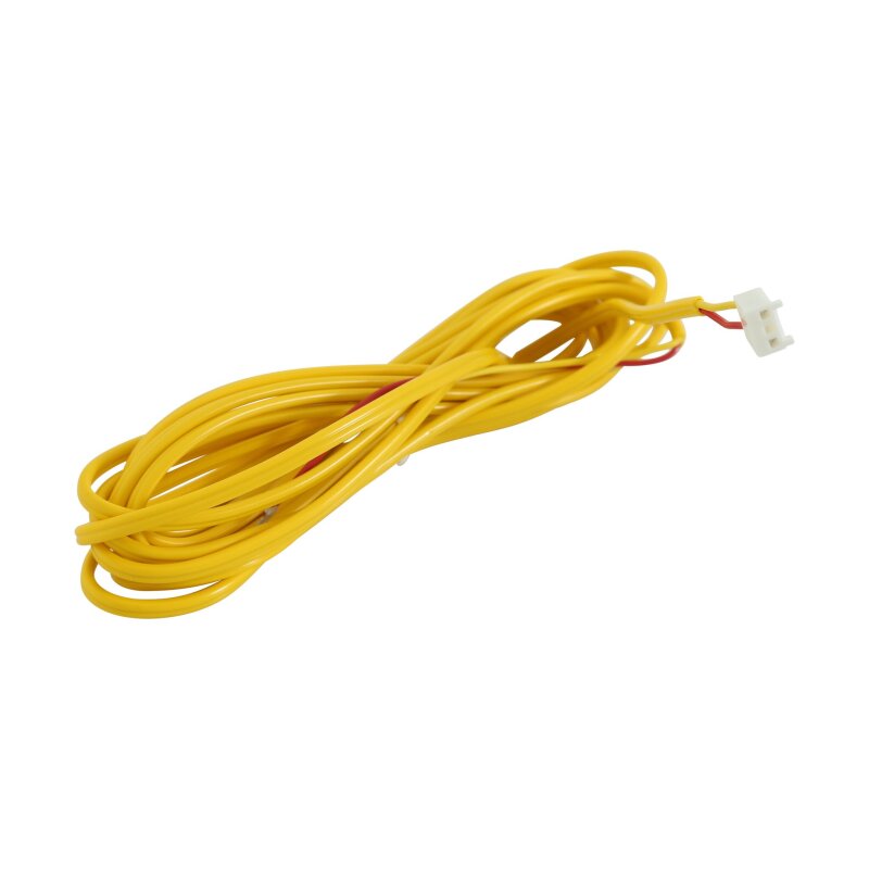 AEM 30-2068-4 AEM Single K-Type Thermocouple Kit - 4 Pack