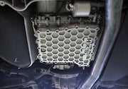 HKS 27001-AN001 HKS 09-10 Nissan GT-R Transmission Oil Pan Upgrade