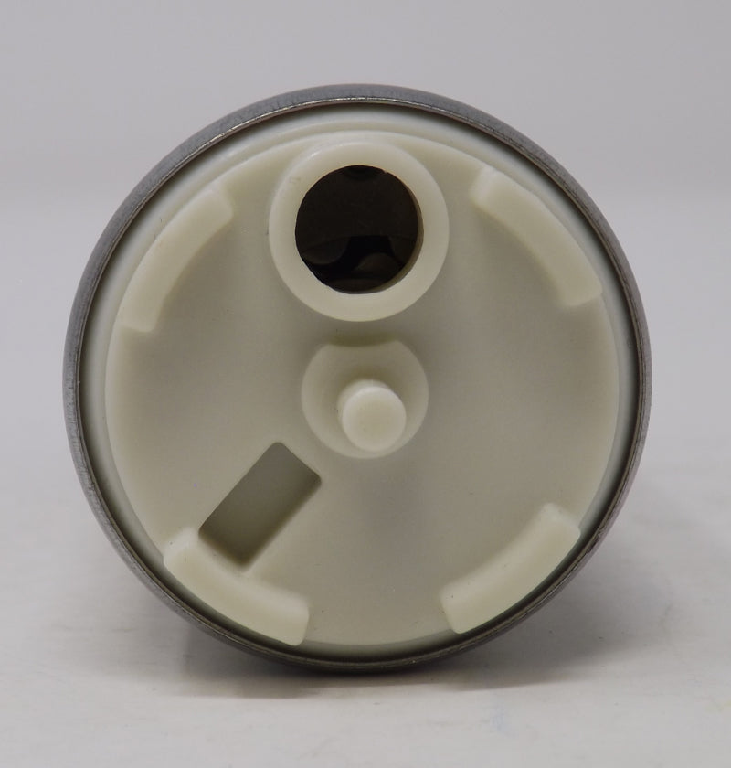 Walbro GSS351G3 Walbro 350lph High Pressure Fuel Pump *WARNING - GSS 351* (11mm Inlet - 180 Degree From the Outlet)