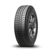 Michelin Agilis Crossclimate LT235/85R16 120/116R - 65681