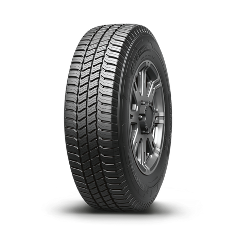 Michelin Agilis Crossclimate LT235/85R16 120/116R - 65681