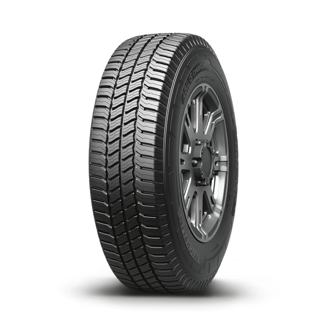 Michelin Agilis Crossclimate LT235/85R16 120/116R - 65681