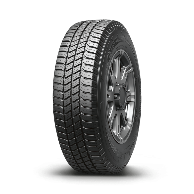 Michelin Agilis Crossclimate LT235/85R16 120/116R - 65681