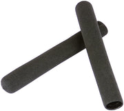 Cushion Grips