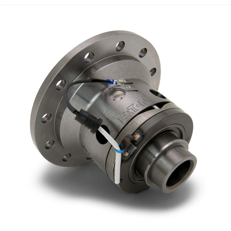 Eaton 14235-1 Eaton Elocker Differential 32 Spline 16-21 Toyota Tacoma 8.75in