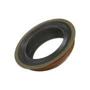 Yukon Gear & Axle YMST1021 Yukon Gear Toyota 8in Front Straight Axle Heavy Duty Inner Seal - YMST1021