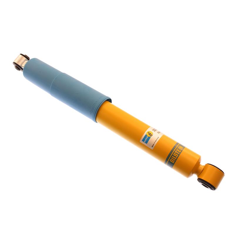 Bilstein 24-060356 Bilstein B8 2000 Audi TT Quattro Base Rear 46mm Monotube Shock Absorber