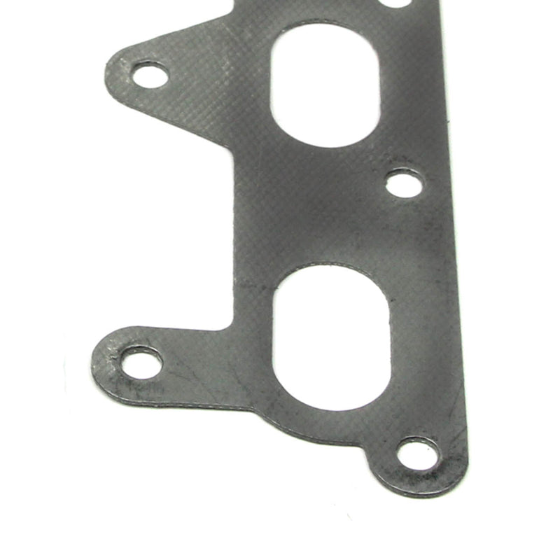 BBK 1409 BBK GM LLT V6 Exhaust Header Gasket Set - 1409