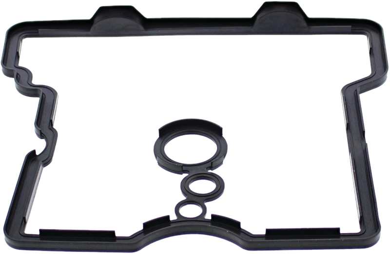 Vertex Valve Cover Gasket Gaskets/Seals 819126