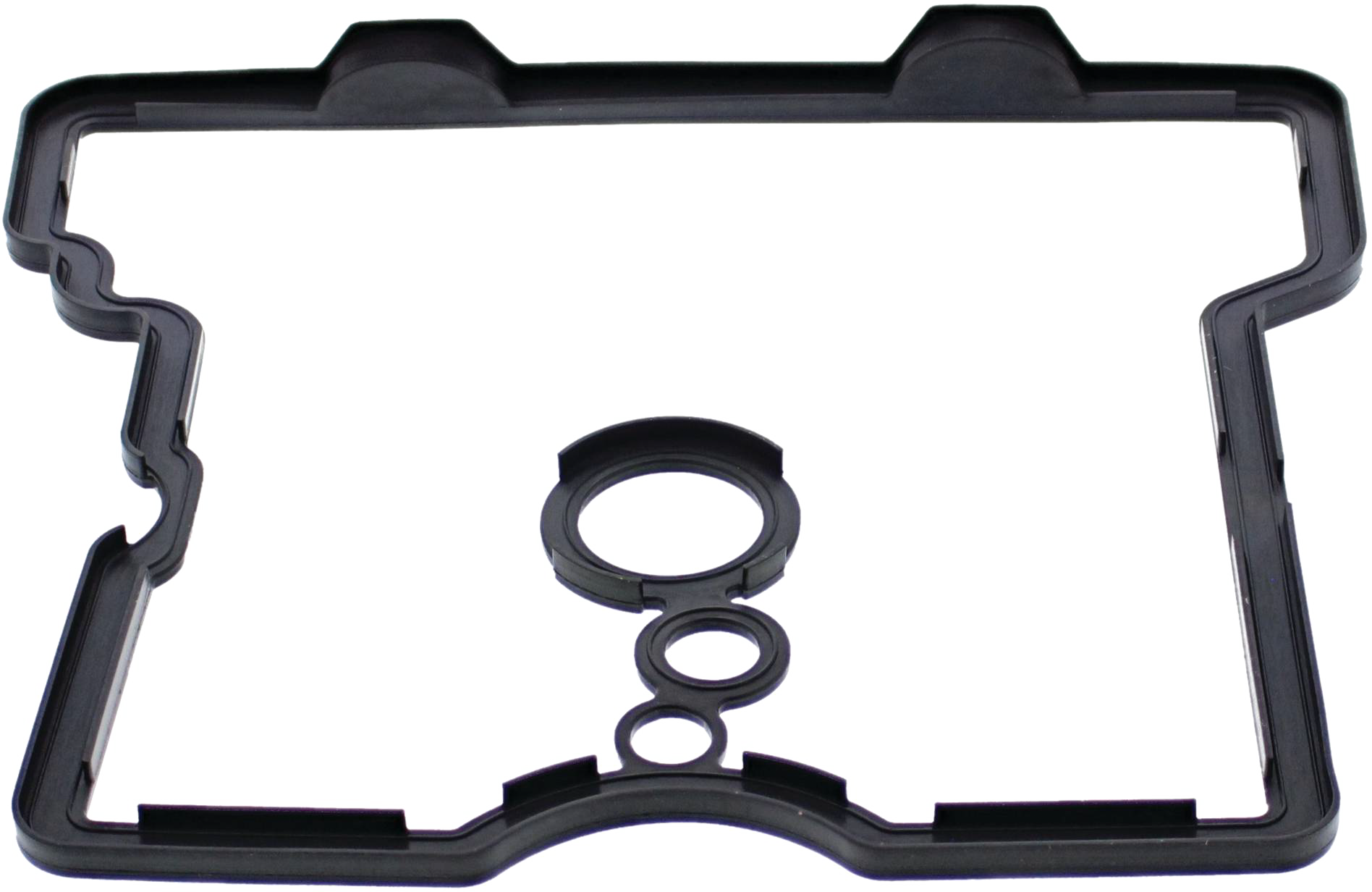 Vertex Valve Cover Gasket Gaskets/Seals 819126