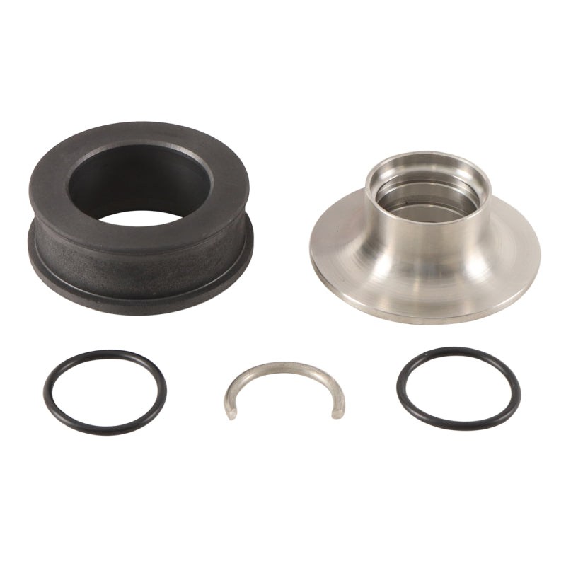 All Balls Racing 14-4015 All Balls Racing Drive Shaft Rebuild Kit