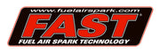 FAST 255-2419 FAST 99-02 Chevrolet Camaro Z28/Z28SS 5.7L FireWire Spark Plug Wire Set