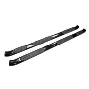 WESTIN 21-534565 PROTRX 5 W2W BK GM CC 07