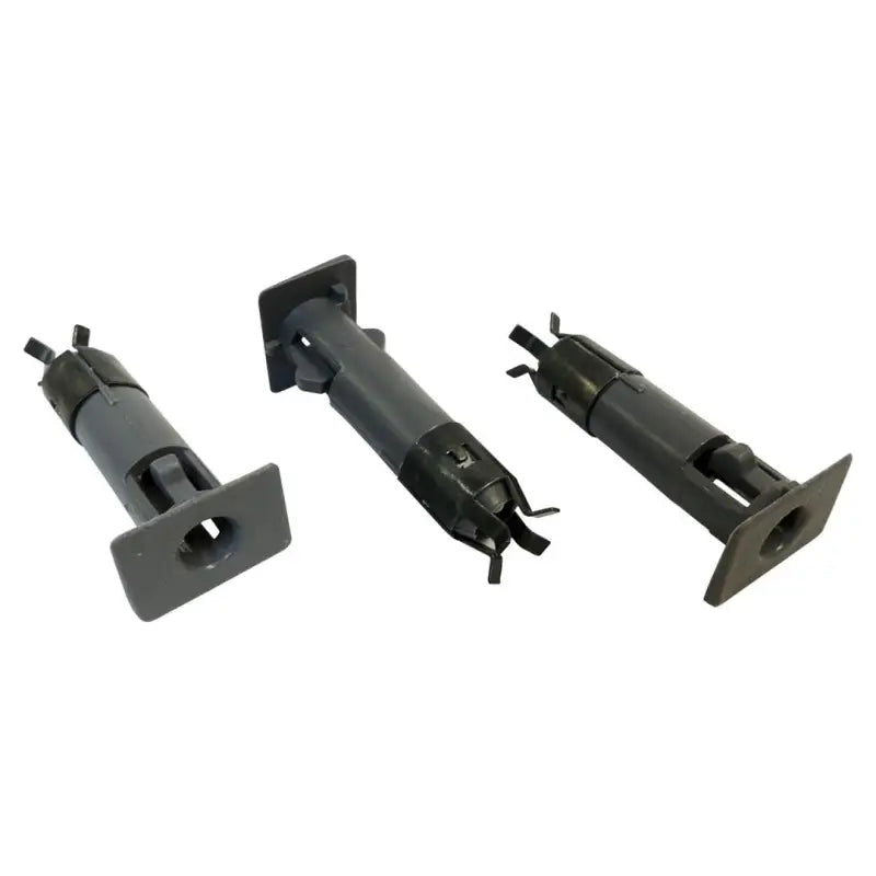 5FB63JS1K Crown Auto Half Door Grommet Kit