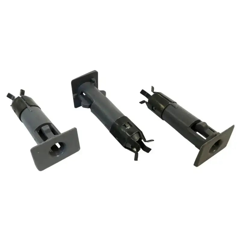 5FB63JS1K Crown Auto Half Door Grommet Kit