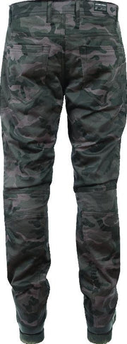Speed and Strength 892285 Speed and Strength Dogs Of War Pant Camouflage Size -30 X 30 - 892285