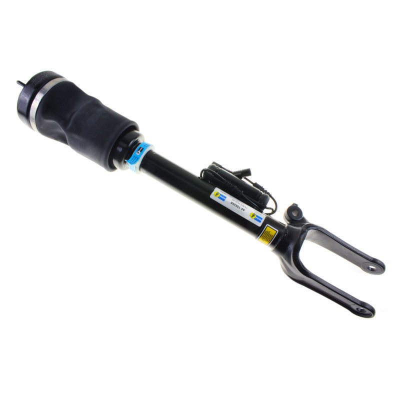 Bilstein 44-156268 Bilstein B4 2007 Mercedes-Benz GL450 Base Front Air Spring with Twintube Shock Absorber