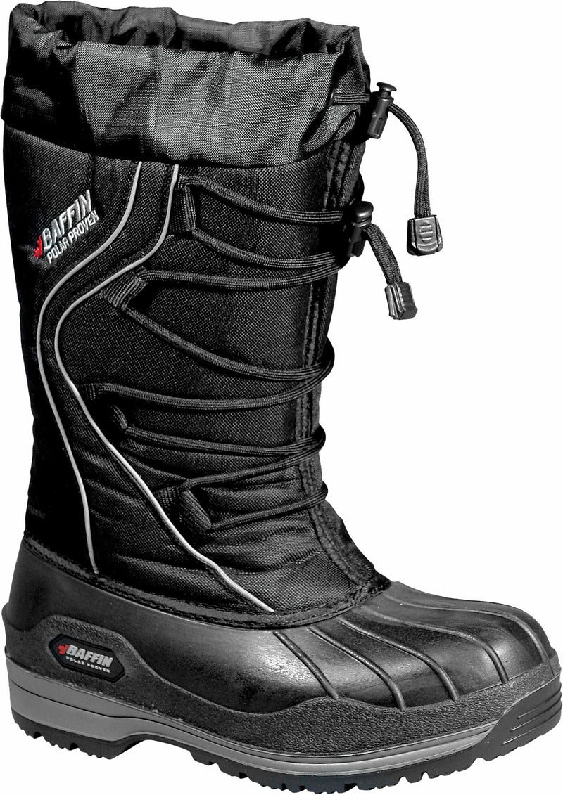 Baffin 2026 Women'S ICE Field Boots