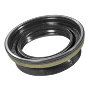 Yukon Gear & Axle YMSC1035 Yukon Gear Rear Dana 35/44 Axle Seal For Jeep JL (Sport and Sahara) - YMSC1035