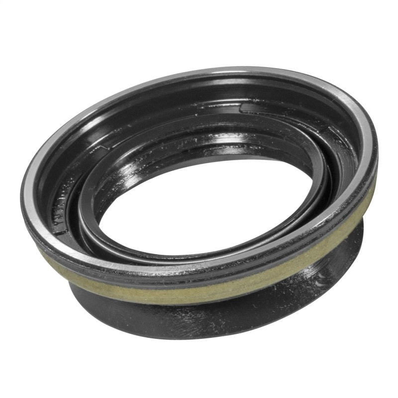 Yukon Gear & Axle YMSC1035 Yukon Gear Rear Dana 35/44 Axle Seal For Jeep JL (Sport and Sahara) - YMSC1035