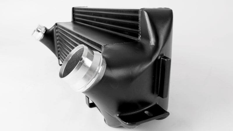 Wagner Tuning 200001071 Wagner Tuning BMW F20/F30 EVO2 Competition Intercooler - 200001071