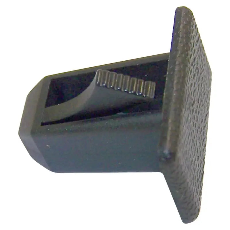 5FR56DX9 Crown Auto Retain Lowr Side Cladding