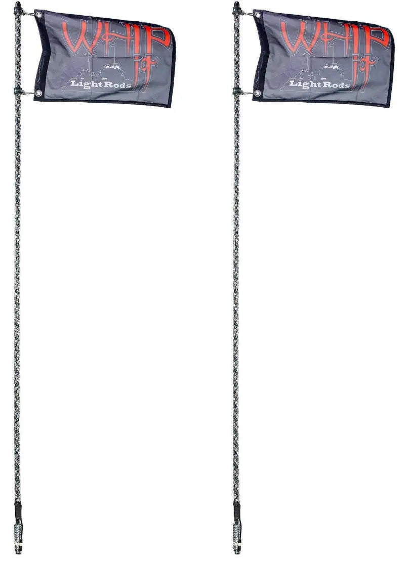 WHIP IT SB-CHSBTR-152