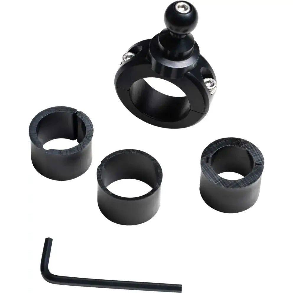 TECHMOUNT 5-30912