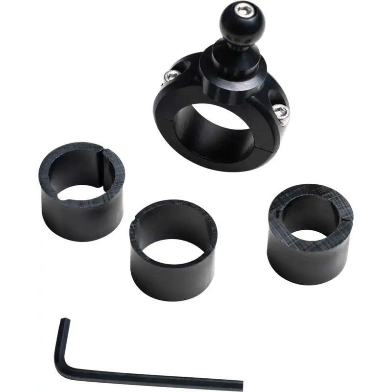 TECHMOUNT 5-30912