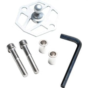 TECHMOUNT 5-80007