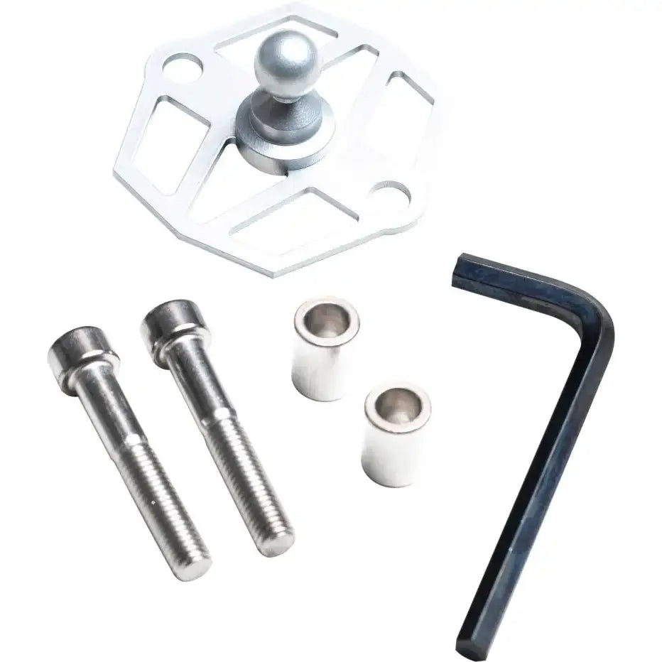 TECHMOUNT 5-80007