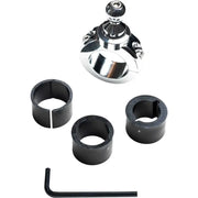 TECHMOUNT 5-30912C