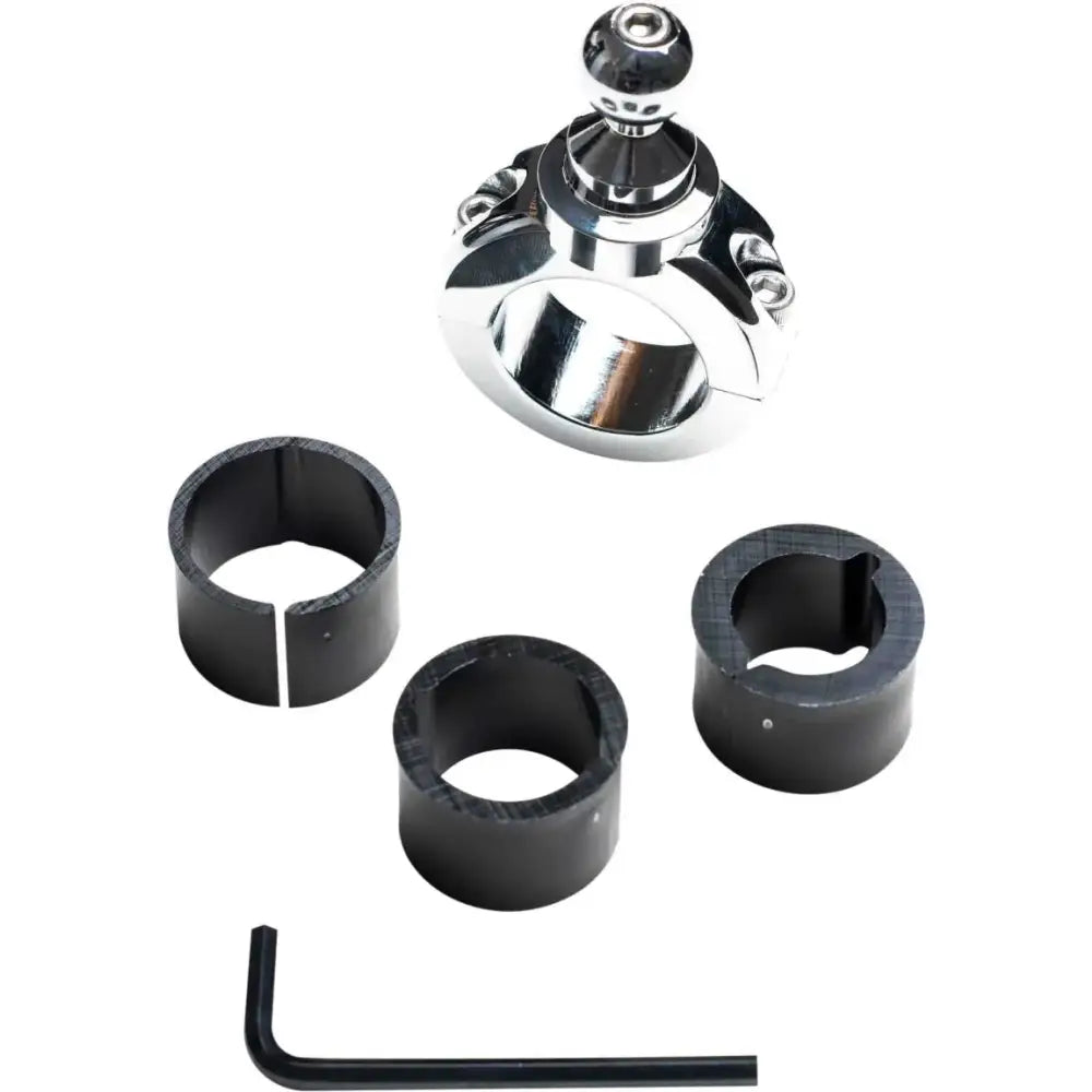 TECHMOUNT 5-30912C