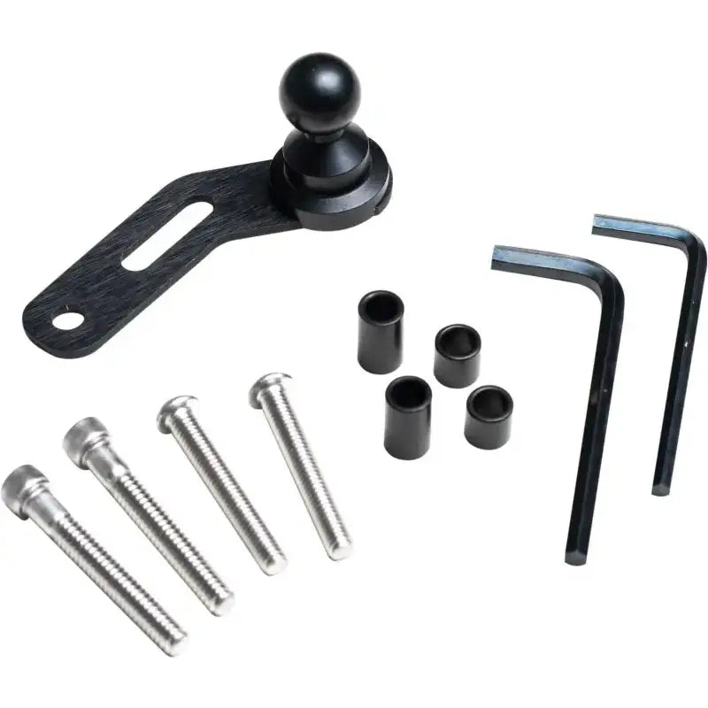 TECHMOUNT 5-31001