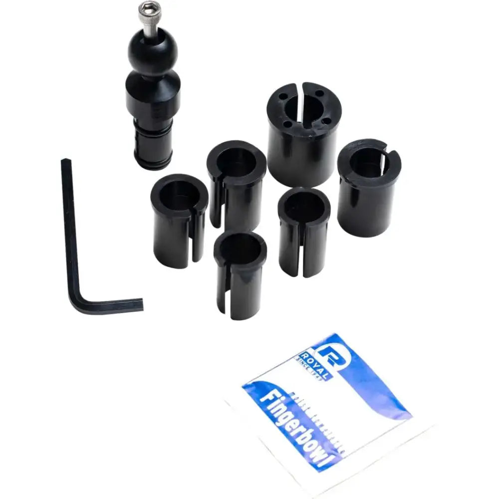 TECHMOUNT 5-10105