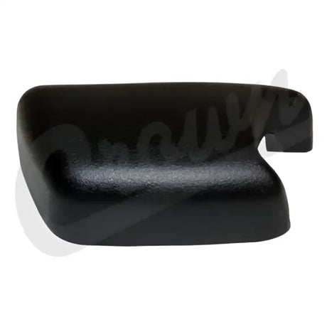 5HF07DX9AE Crown Auto Seat Belt Set Front Left Or Right U