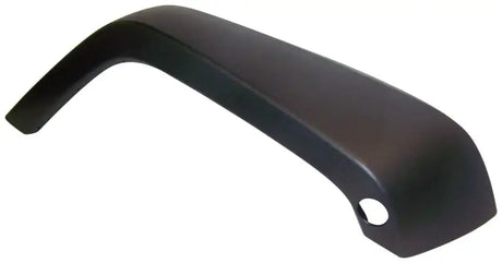 5KF08RXFAG Crown Automotive Fender Flare Black