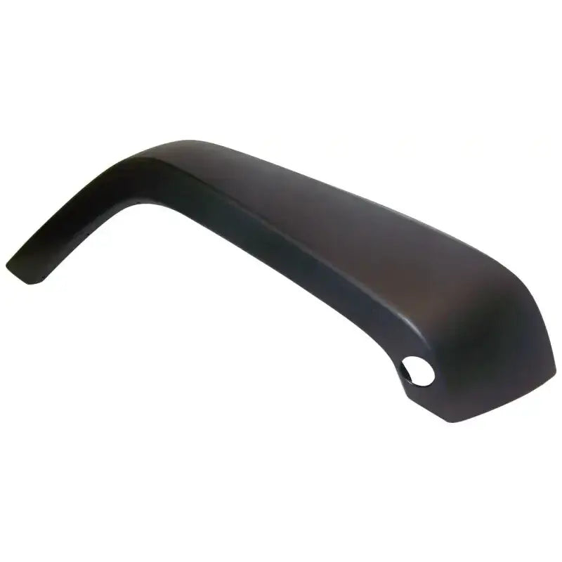 5KF08RXFAG Crown Automotive Fender Flare Black