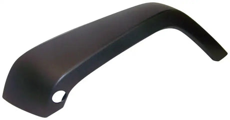 5KF09RXFAG Crown Automotive Fender Flare Black