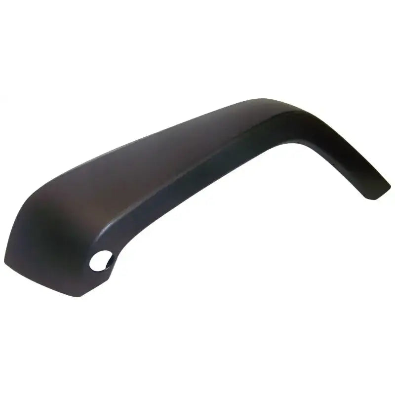 5KF09RXFAG Crown Automotive Fender Flare Black